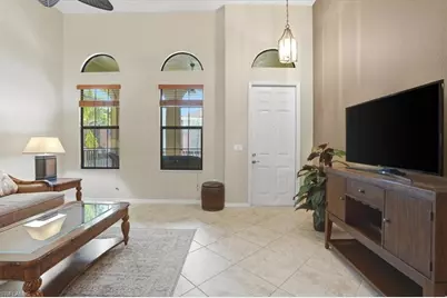 9065 Albion Ln N #4909, Naples, FL 34113 - Photo 5