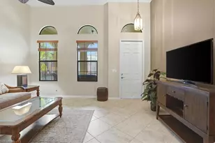 9065 Albion Ln N, Naples, FL 34113 - Photo 5