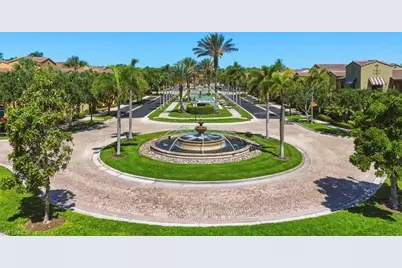 9065 Albion Ln N #4909, Naples, FL 34113 - Photo 33