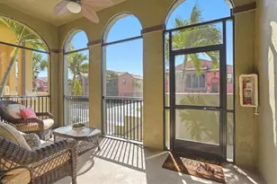 9065 Albion Ln N, Naples, FL 34113 - Photo 3