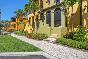 9065 Albion Ln N, Naples, FL 34113 - Photo 1