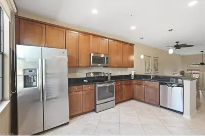 9065 Albion Ln N #4909, Naples, FL 34113 - Photo 13