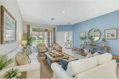2567 Vine Ave, Naples, FL 34120 - Photo 7
