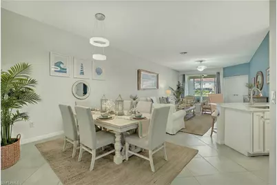 2567 Vine Ave, Naples, FL 34120 - Photo 5