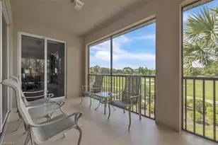 9276 Aviano Dr, Fort Myers, FL 33913 - Photo 41