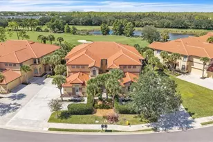 9276 Aviano Dr, Fort Myers, FL 33913 - Photo 49