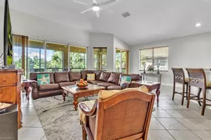 9276 Aviano Dr, Fort Myers, FL 33913 - Photo 7