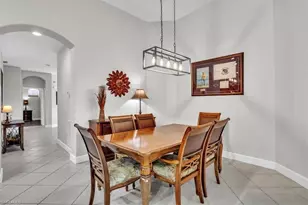 9276 Aviano Dr, Fort Myers, FL 33913 - Photo 15