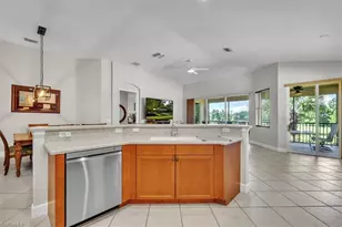 9276 Aviano Dr, Fort Myers, FL 33913 - Photo 13