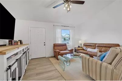 8334 Trillium Rd, Fort Myers, FL 33967 - Photo 3