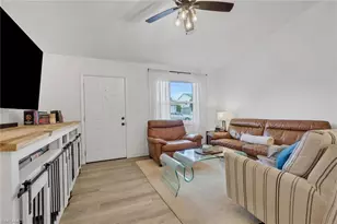 8334 Trillium Rd, Fort Myers, FL 33967 - Photo 3