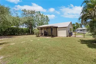 8334 Trillium Rd, Fort Myers, FL 33967 - Photo 21