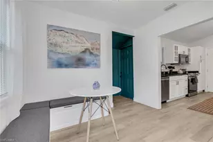 8334 Trillium Rd, Fort Myers, FL 33967 - Photo 13