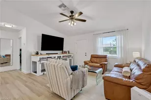 8334 Trillium Rd, Fort Myers, FL 33967 - Photo 5