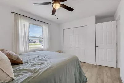8334 Trillium Rd, Fort Myers, FL 33967 - Photo 15