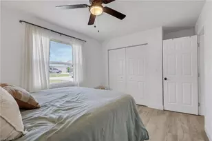 8334 Trillium Rd, Fort Myers, FL 33967 - Photo 15