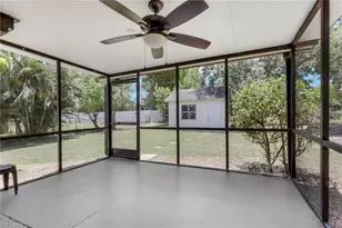 8334 Trillium Rd, Fort Myers, FL 33967 - Photo 19