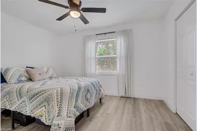 8334 Trillium Rd, Fort Myers, FL 33967 - Photo 17