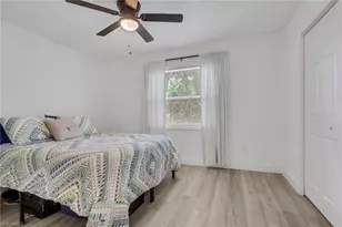 8334 Trillium Rd, Fort Myers, FL 33967 - Photo 17