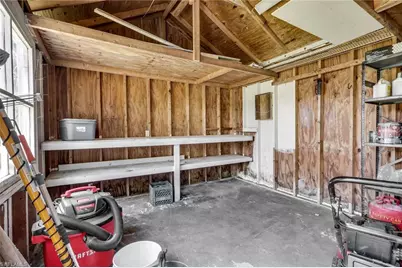 8334 Trillium Rd, Fort Myers, FL 33967 - Photo 25