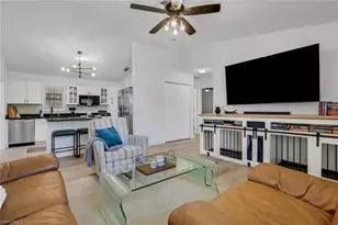 8334 Trillium Rd, Fort Myers, FL 33967 - Photo 7