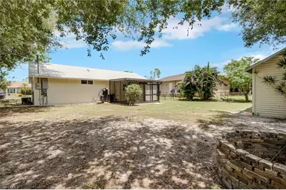 8334 Trillium Rd, Fort Myers, FL 33967 - Photo 23