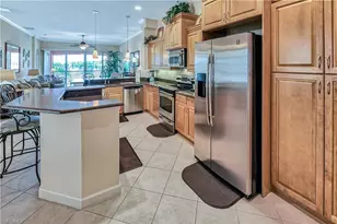 8600 Via Rapallo Dr, Estero, FL 33928 - Photo 13