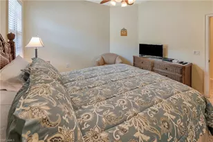 8600 Via Rapallo Dr, Estero, FL 33928 - Photo 19