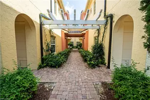 8600 Via Rapallo Dr, Estero, FL 33928 - Photo 5