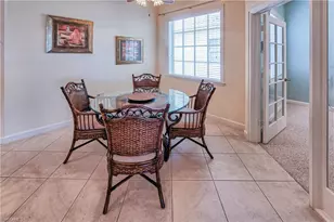 8600 Via Rapallo Dr, Estero, FL 33928 - Photo 11