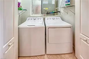 8600 Via Rapallo Dr, Estero, FL 33928 - Photo 21