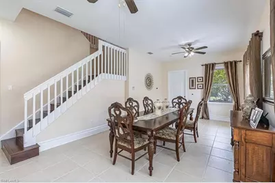 1966 Par Dr, Naples, FL 34120 - Photo 9
