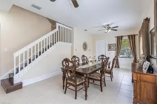 1966 Par Dr, Naples, FL 34120 - Photo 9