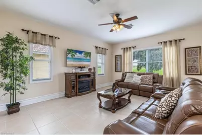 1966 Par Dr, Naples, FL 34120 - Photo 3