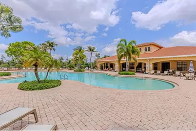 1966 Par Dr, Naples, FL 34120 - Photo 39
