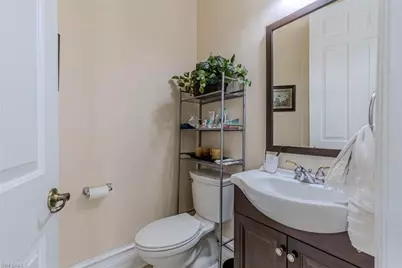 1966 Par Dr, Naples, FL 34120 - Photo 11