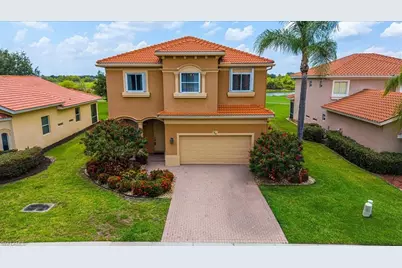 1966 Par Dr, Naples, FL 34120 - Photo 35