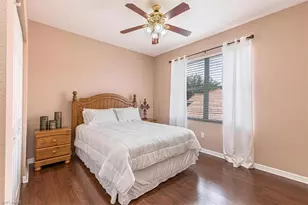 1966 Par Dr, Naples, FL 34120 - Photo 27