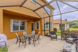 1966 Par Dr, Naples, FL 34120 - Photo 31