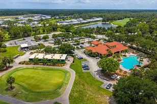 1966 Par Dr, Naples, FL 34120 - Photo 43