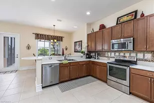 1966 Par Dr, Naples, FL 34120 - Photo 5