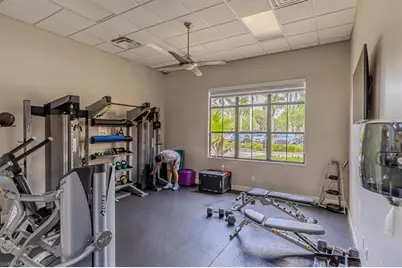 1966 Par Dr, Naples, FL 34120 - Photo 37