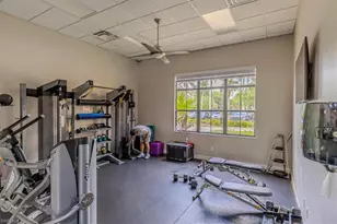 1966 Par Dr, Naples, FL 34120 - Photo 37