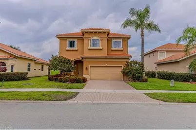 1966 Par Dr, Naples, FL 34120 - Photo 33