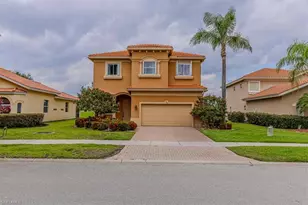 1966 Par Dr, Naples, FL 34120 - Photo 33