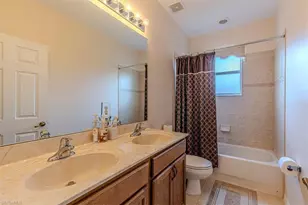 1966 Par Dr, Naples, FL 34120 - Photo 25