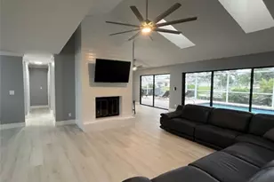 2328 SE 27th St, Cape Coral, FL 33904 - Photo 23