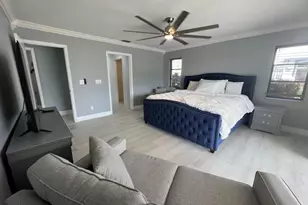 2328 SE 27th St, Cape Coral, FL 33904 - Photo 15