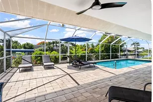 2328 SE 27th St, Cape Coral, FL 33904 - Photo 41