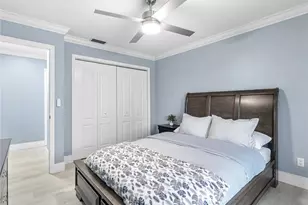 2328 SE 27th St, Cape Coral, FL 33904 - Photo 25